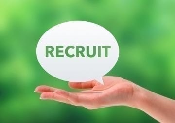 RECRUIT