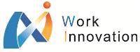 ワーク・イノベーションロゴ